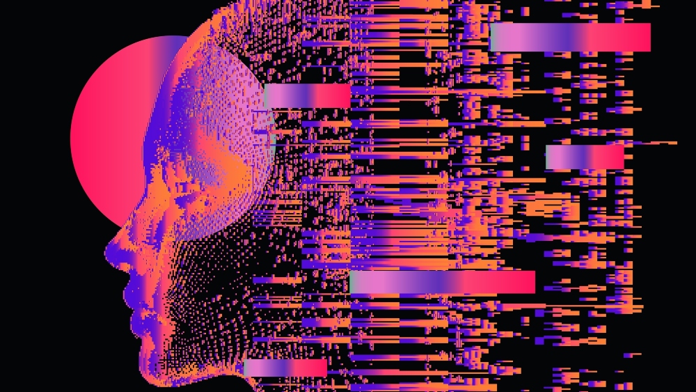 Top VMS tips: How to make the most of your investment