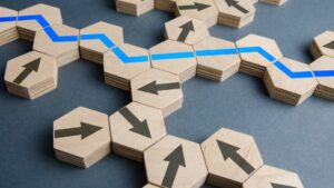 Why businesses need to rethink operational resilience