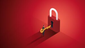 HID unveils FIDO hardware simplifying passkey deployment