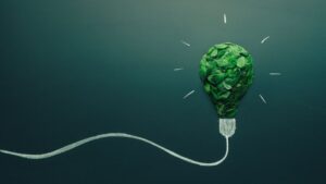 Mobile access control delivers real green savings