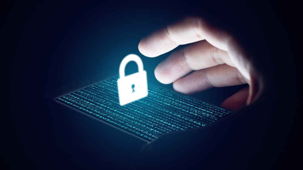 Mobile devices exposed: Zimperium warns of rooting tools