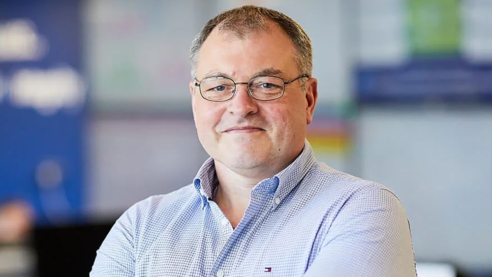 Optimising cloud-based systems: Cyber-attacks evolving