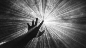 Re-thinking the afterlife of HDDs: The backbone of storage