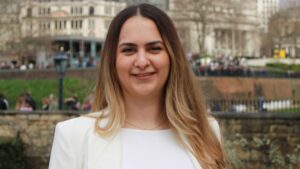 The impact of the PSTI Act for connected product businesses