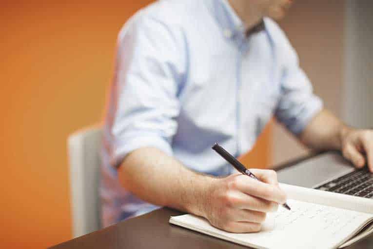 how to stay safe chatgpt