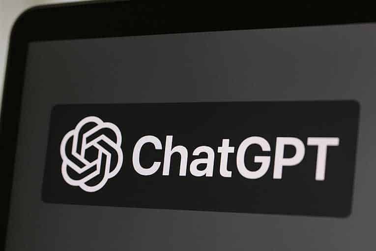 is chatgpt safe to use
