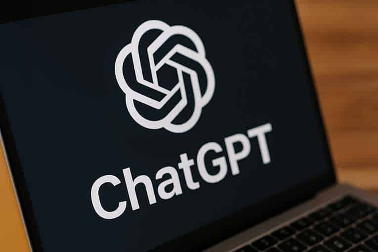 what is chatgpt
