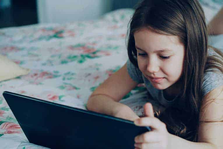 who shouldnt use chatgpt