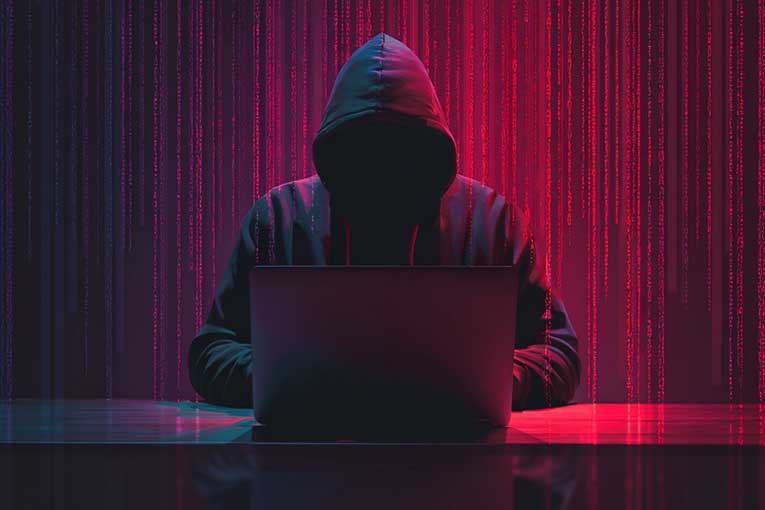 famous breaches on have i been pwned