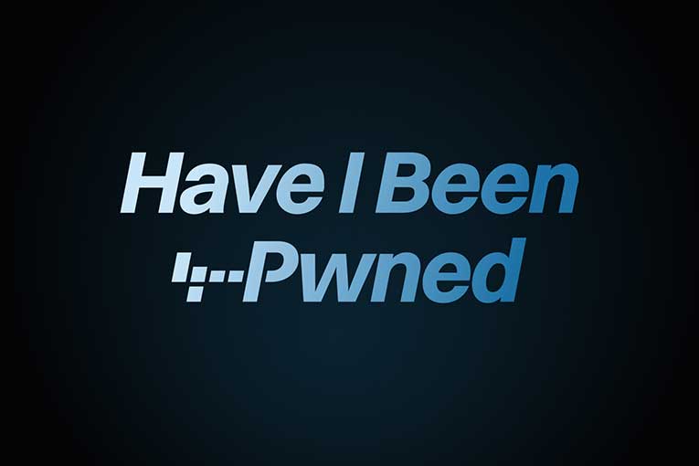 what is have i been pwned