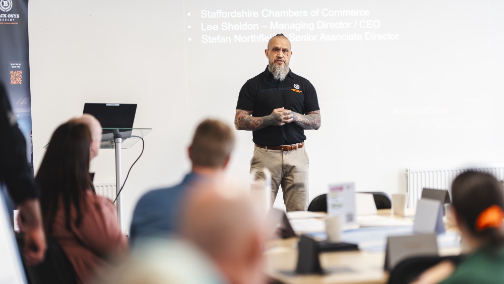 Black-Onyx-calls-on-Staffordshire-businesses-to-unite-against-knife-crime