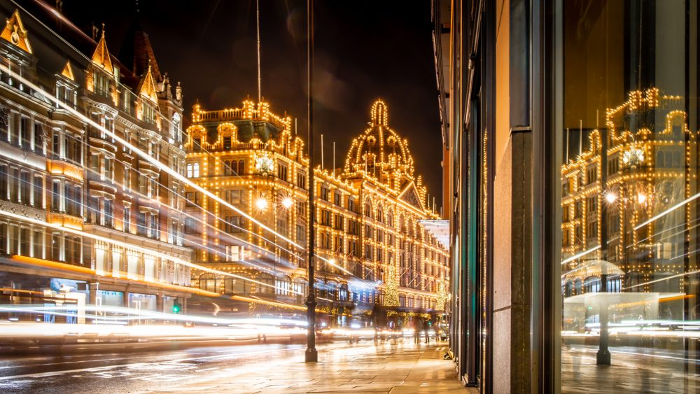 Cyber breaches in retail: The 2025 breakdown