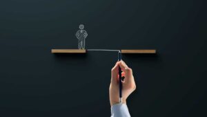 How modern CSOs drive business success