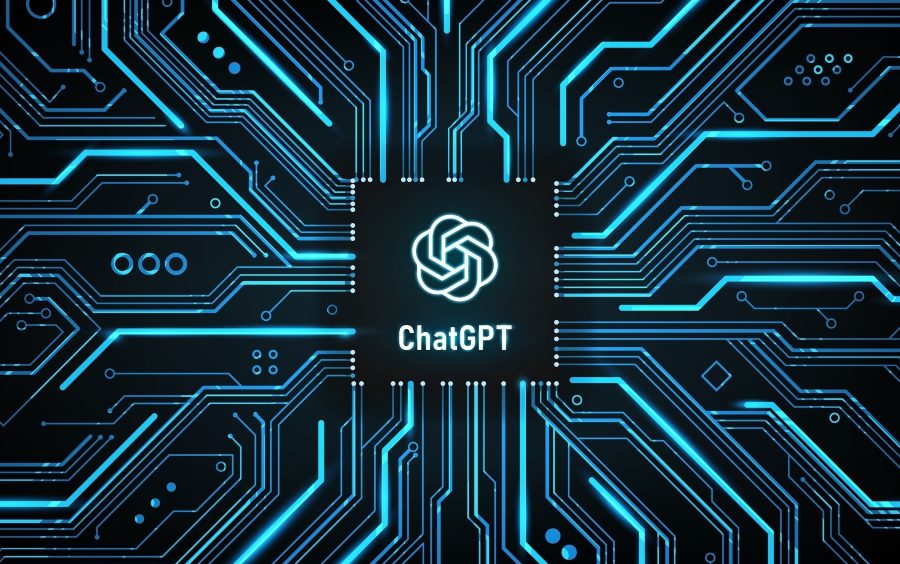 LLMs in security, risk and compliance departments 