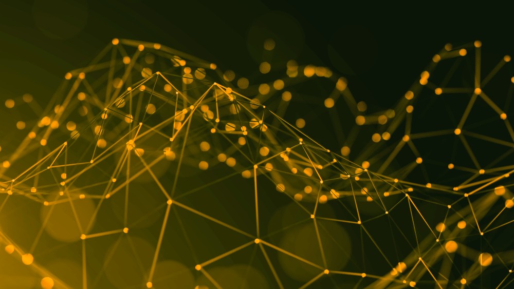 TDSi reveals latest enhancements to access control software