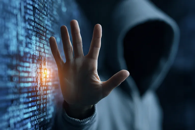 deepseek risks