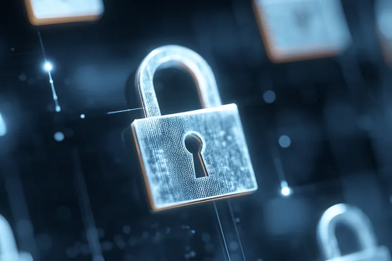 is deepseek safe to use