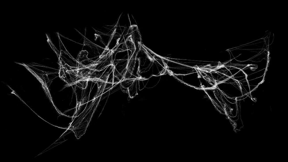 Illuminators: Transforming CCTV performance after dark