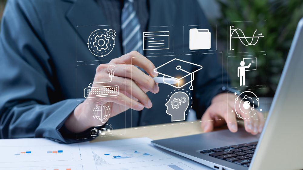 Jisc-selects-Digicert-to-advance-digital-trust