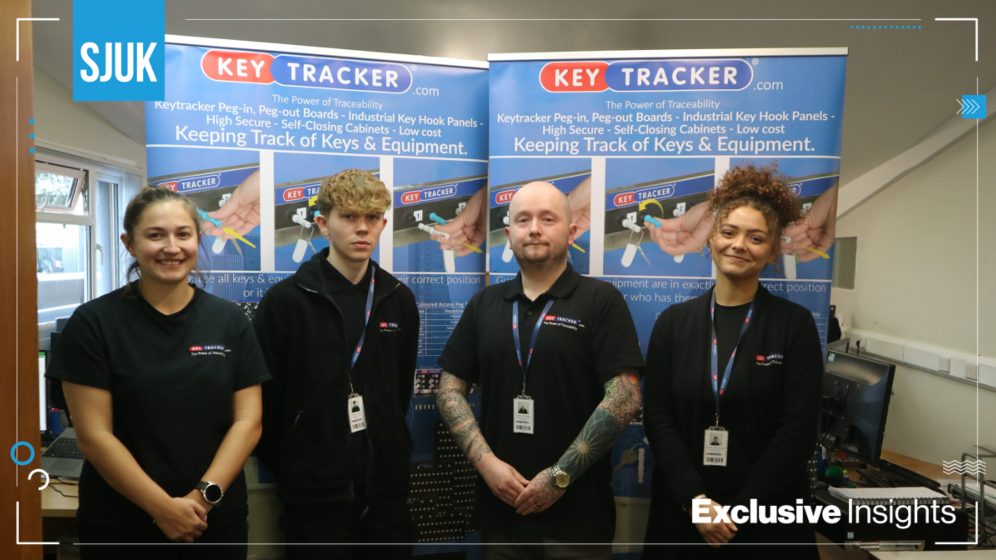 Key-management:-Technology,-safety-and-predictions