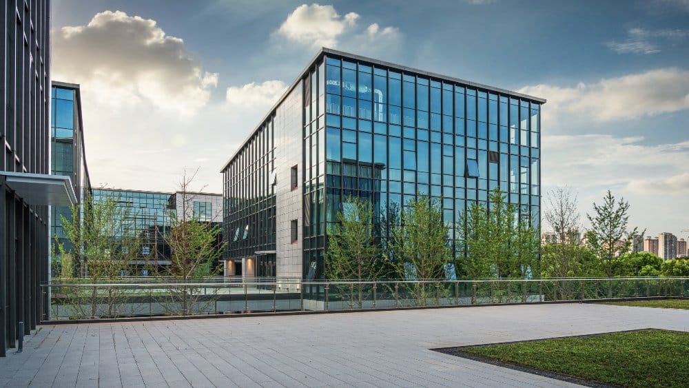 Perimeter security enhancing strength, safety and smart control