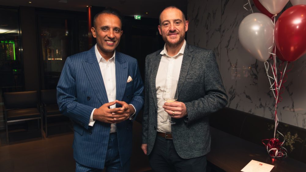 Redsquid-launches-new-managed-security-operations-centre