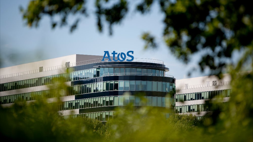 SIVO: Real-time cybersecurity visibility for smarter investments