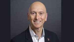 Surveillance Storage: Why capacity makes or breaks security