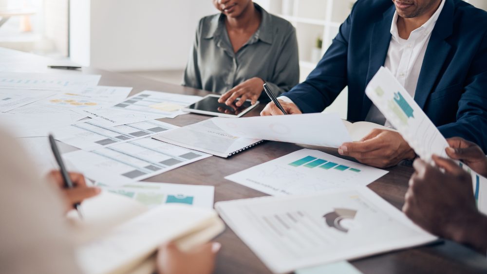 The-age-of-connected-risk-geopolitics-at-the-heart-of-business-disruption-in-2026