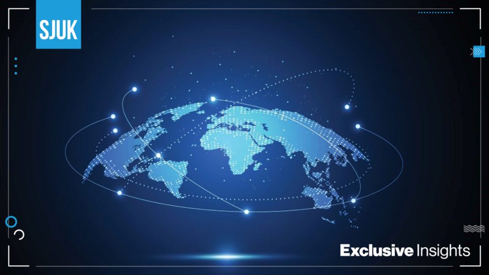 Changing-patterns-of-conflict:-The-role-of-cyber-warfare