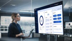 Global risk outlook 2026: A guide to future-ready resilience