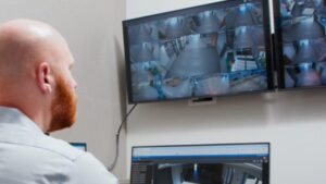 OpenEye-announces-integration-with-Patriot-Systems