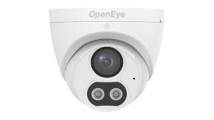 OpenEye-reveals-powerful-active-deterrence-solutions