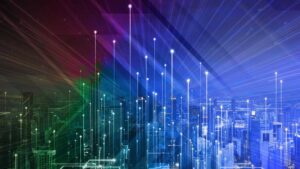 The future of Secure-by-Design: Safeguarding infrastructure