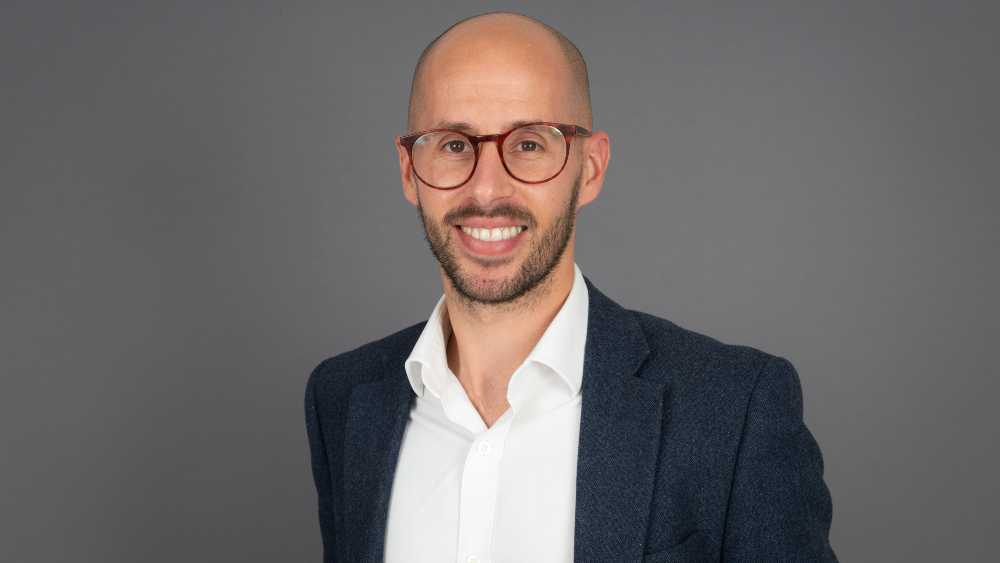 AI, integration and the future of enterprise security