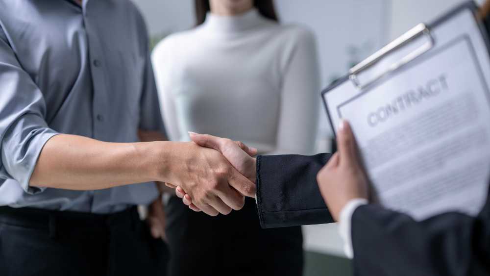 Gunnebo Entrance Control acquires Shuretech Ltd