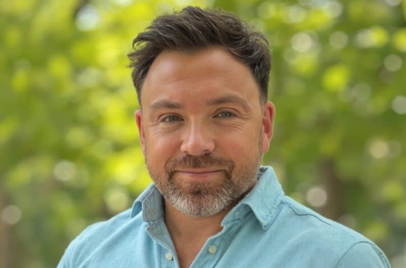 Hirsch-UK-appoints-new-Business-Development-Manager
