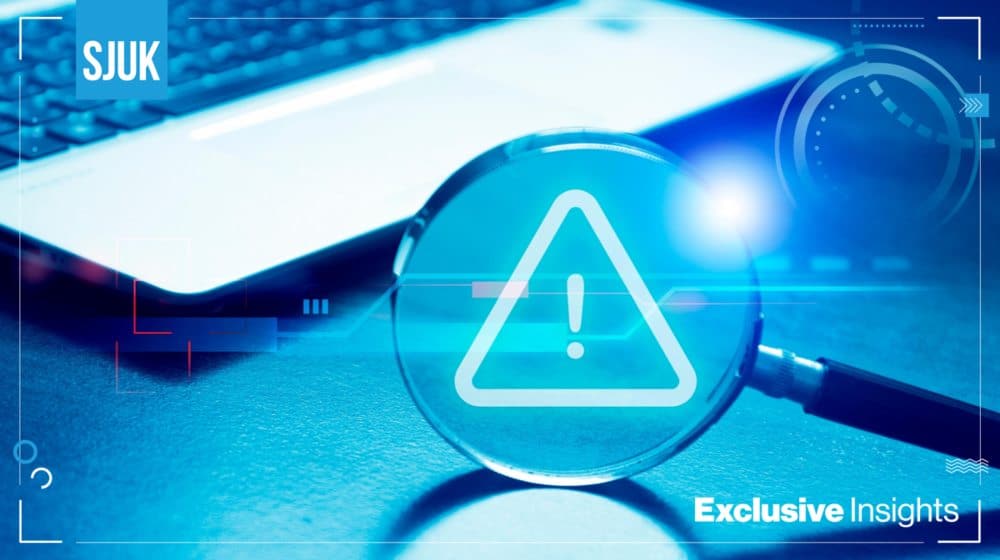 Who-bounced-back-from-the-UK's-season-of-cyber-chaos?