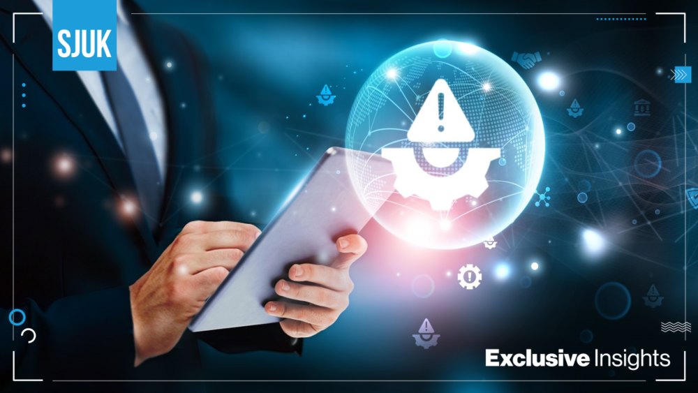 Why-exposure-monitoring-is-now-a-security-essential