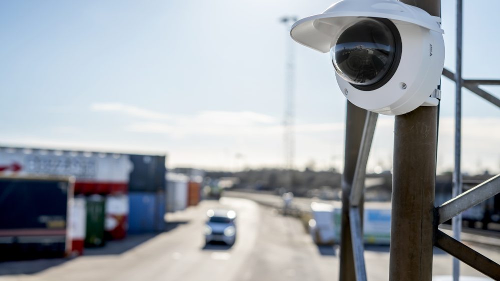 Why-security-decisions-should-never-be-made-on-paper-alone