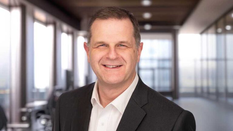 Hirsch UK and TDSI: Uniting for a smarter security future