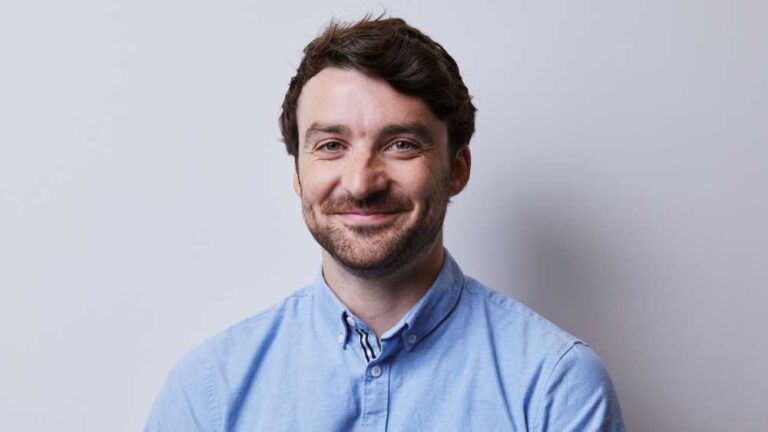 How Gen Z activism is changing the risk landscape