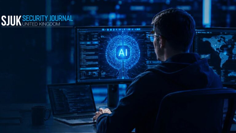 How AI Is Changing Cyber Security Penetration Testing in 2026 And What It Means for UK Security Teams