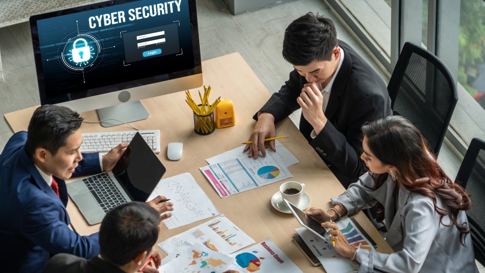 The-UK-cyber-survey:-What-the-numbers-aren't-telling-you