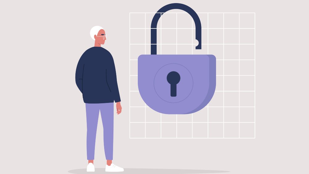 What-makes-a-high-quality-magnetic-lock?