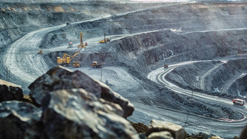Wireless-automation-boosts-safety-at-remote-mining-sites