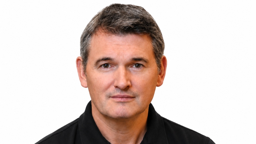 CyberSentriq appoints Myles Bray as CEO