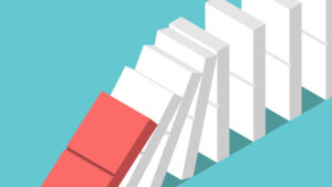 What crisis management really means in 2026