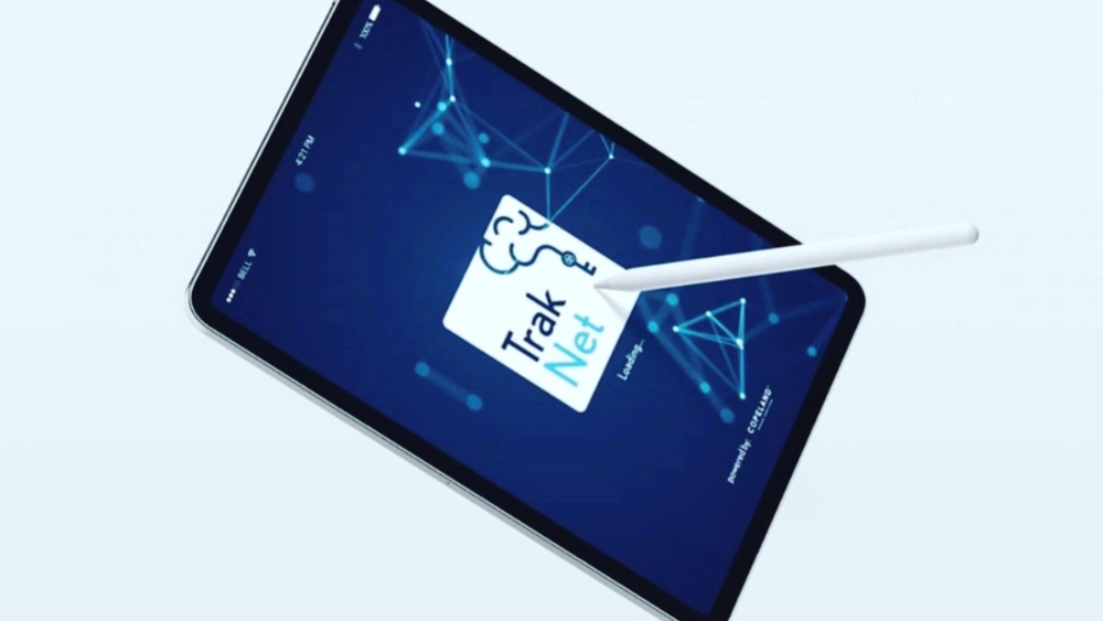 Copeland unveils ai-enabled operating platform