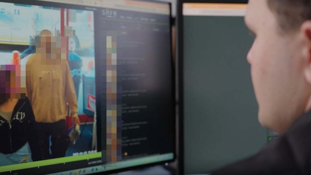 Facewatch to launch UK-first real-time police alert capability